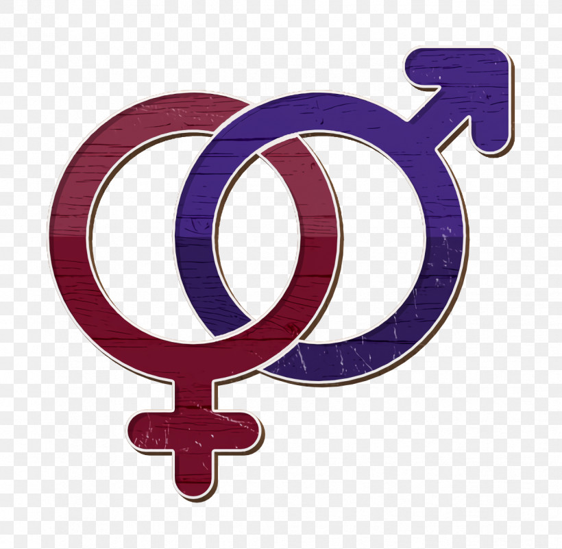 Shapes Icon Gender Icon Genders Icon, PNG, 1238x1210px, Shapes Icon, Gender Equality, Gender Icon, Gender Identity, Gender Symbol Download Free