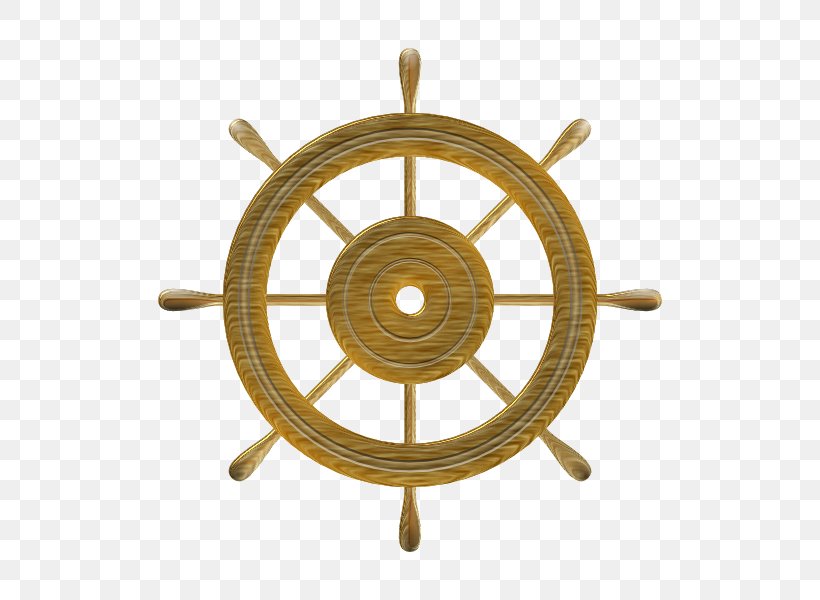 Ship's Wheel Steering Wheel Boat, PNG, 600x600px, Ship S Wheel, Boat, Brass, Helmsman, Holzboot Download Free