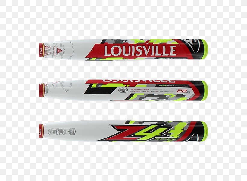 Slow Pitch Softball Baseball Bats Hillerich & Bradsby United States Specialty Sports Association, PNG, 600x600px, Softball, Baseball, Baseball Bats, Baseball Equipment, Brg Sports Download Free