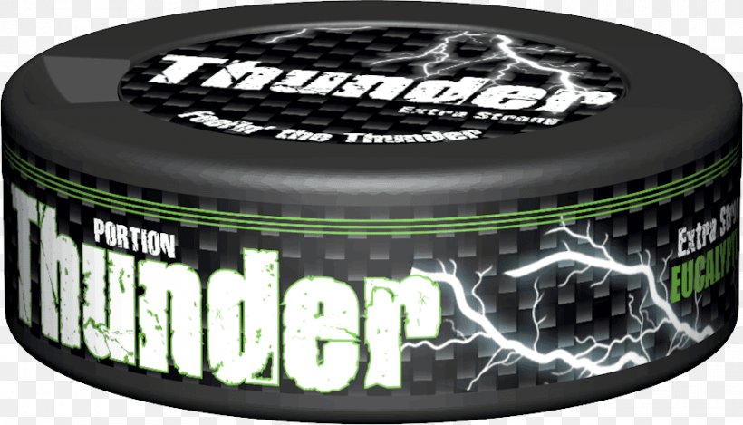 Snus Chewing Tobacco General Thunder, PNG, 908x520px, Snus, Automotive Tire, Brand, Chewing Tobacco, Cigar Download Free