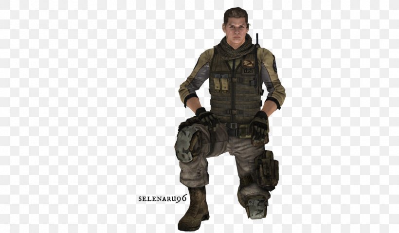 Soldier Mercenary Military Organization Outerwear, PNG, 1280x748px, Soldier, Action Figure, Figurine, Mercenary, Military Download Free