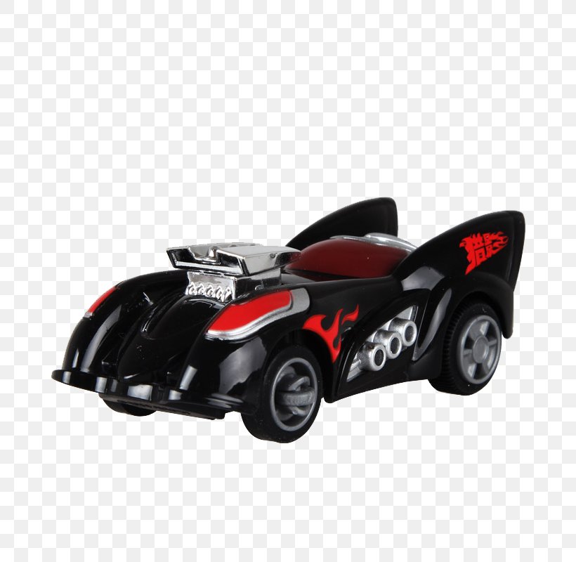 Sports Car Toy, PNG, 800x800px, Car, Automotive Design, Automotive Exterior, Automotive Wheel System, Black Download Free