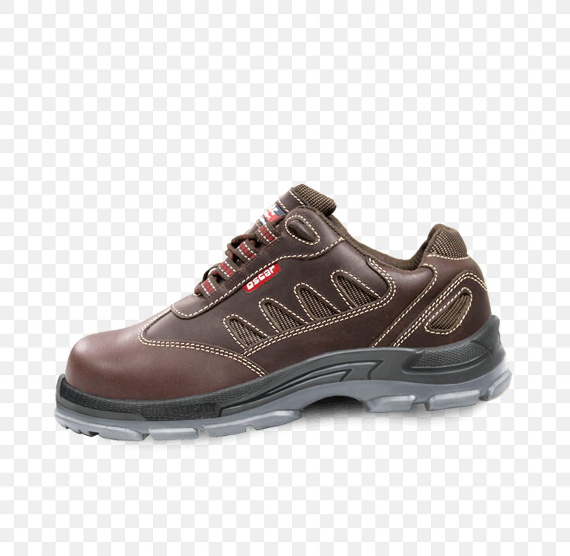 Steel-toe Boot Leather Shoe Sneakers, PNG, 800x800px, Steeltoe Boot, Athletic Shoe, Boot, Brown, Cap Download Free