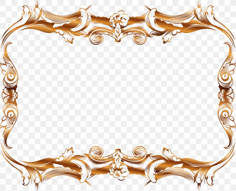 Stock Photography Ornament, PNG, 1411x1140px, Photography, Body Jewelry, Jewellery, Ornament, Picture Frames Download Free