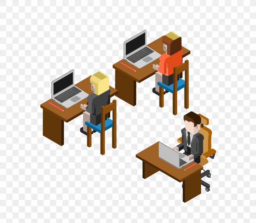 Table Office, PNG, 1626x1416px, Table, Business, Businessperson, Desk, Furniture Download Free