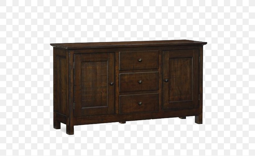 Table Sideboard Dining Room Furniture, PNG, 558x501px, Table, Bedroom, Cabinetry, Chest Of Drawers, Dining Room Download Free