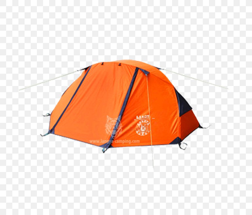 Tent First Ascent Camping Hiking Sleeping Bags, PNG, 700x700px, 2018, Tent, Backpacking, Camping, Climbing Download Free