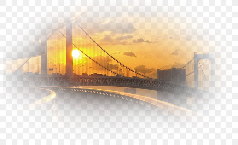 Tokyo Desktop Wallpaper Energy Bridge–tunnel Morning, PNG, 800x500px, Tokyo, Computer, Energy, Fixed Link, Heat Download Free