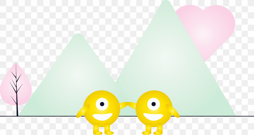 True Love Dating Date, PNG, 3000x1606px, True Love, Date, Dating, Yellow Download Free