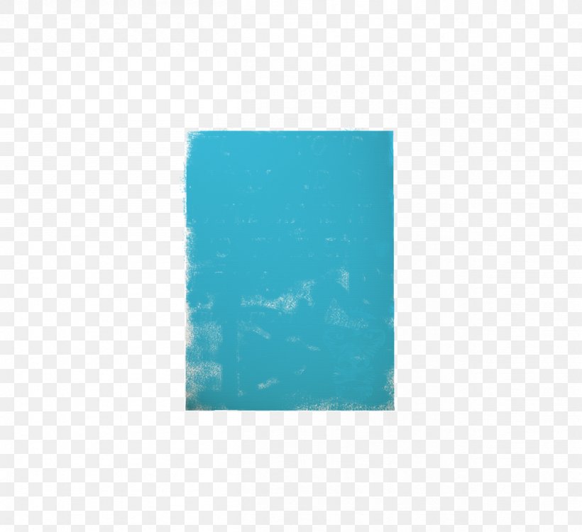 Turquoise Rectangle Sky Plc, PNG, 1256x1150px, Turquoise, Aqua, Azure, Blue, Electric Blue Download Free