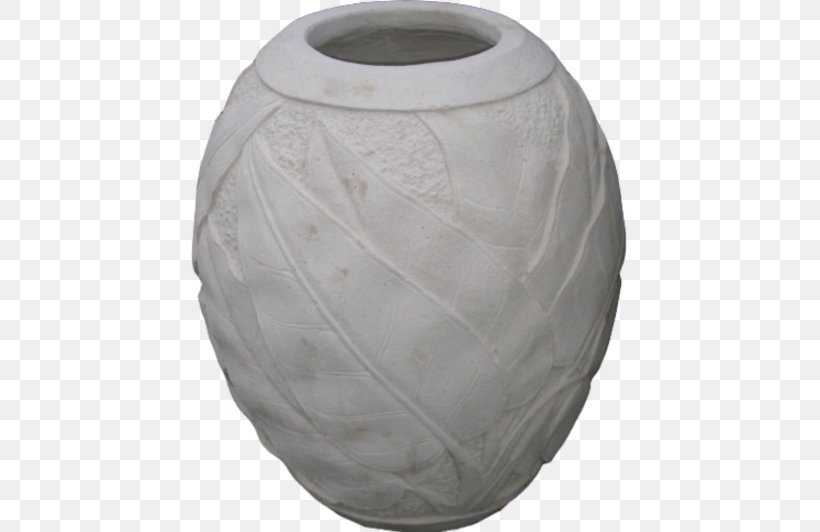 Vase, PNG, 550x532px, Vase, Artifact Download Free