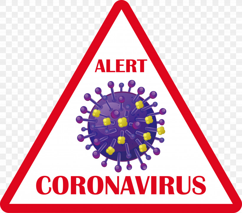 Virus Flu Infection Coronavirus Influenza Virus, PNG, 6701x5894px, Virus, Common Cold, Coronavirus, Disease Vector, Flu Download Free