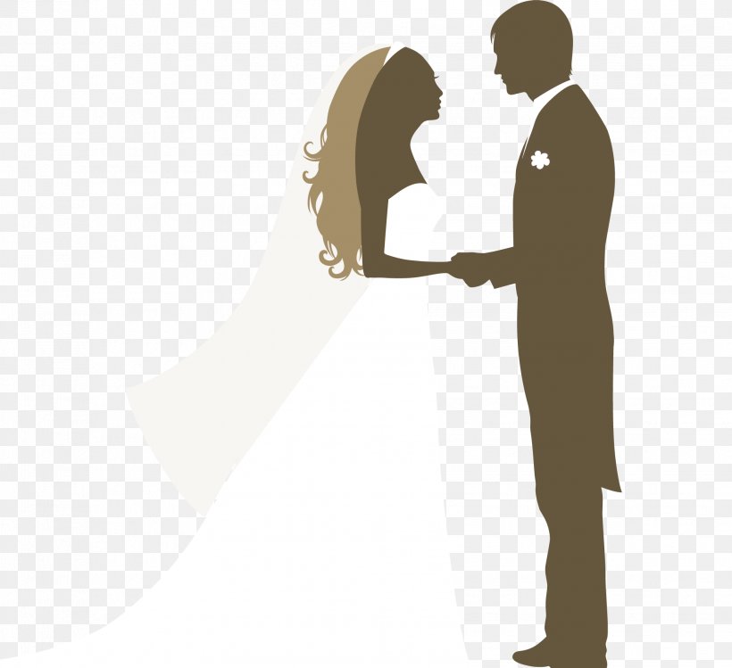 Wedding Invitation Wedding Cake Bridegroom, PNG, 2036x1862px, Wedding Invitation, Arm, Bride, Bride Groom Direct, Bridegroom Download Free