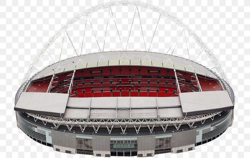 Wembley Stadium Twickenham Stadium Stamford Bridge, PNG, 800x520px, Wembley Stadium, Arena, Athletics Field, Chelsea Fc, Mode Of Transport Download Free