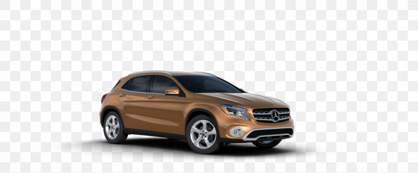 2018 Mercedes-Benz GLA-Class Mercedes-Benz E-Class 2018 Mercedes-Benz C-Class Sport Utility Vehicle, PNG, 1440x600px, 2018 Mercedesbenz Cclass, 2018 Mercedesbenz Glaclass, Automotive Design, Automotive Exterior, Brand Download Free
