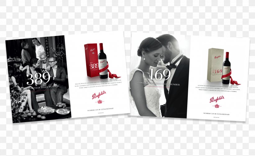 Advertising Campaign Penfolds Brand, PNG, 1960x1200px, Advertising, Advertising Campaign, Brand, Communication, Creativity Download Free