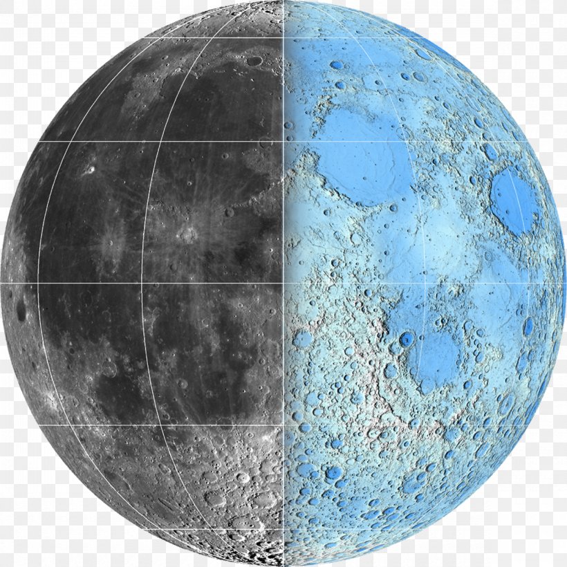 Apollo 11 Moon Lunar Reconnaissance Orbiter Topography United States Geological Survey, PNG, 1180x1180px, Apollo 11, Astronomical Object, Atmosphere, Earth, Full Moon Download Free