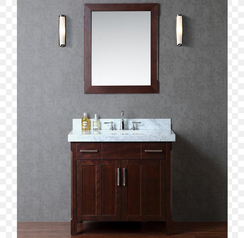 Bathroom Cabinet Table Sink Tap, PNG, 800x800px, Bathroom, Bathroom Accessory, Bathroom Cabinet, Bathroom Sink, Cabinetry Download Free