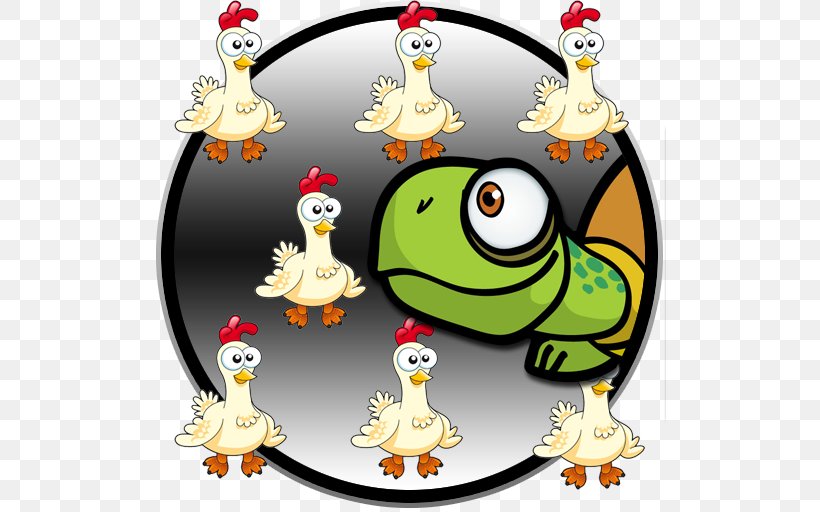 Beak Clip Art Ducks, Geese And Swans Goose Cygnini, PNG, 512x512px, Beak, Amphibian, Artwork, Bird, Cartoon Download Free