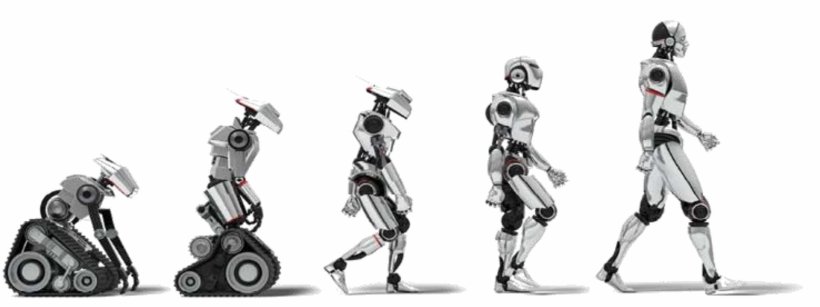 BEST Robotics Technology Industrial Robot, PNG, 1920x719px, Best Robotics, Artificial Intelligence, Automation, Autonomous Robot, Black And White Download Free