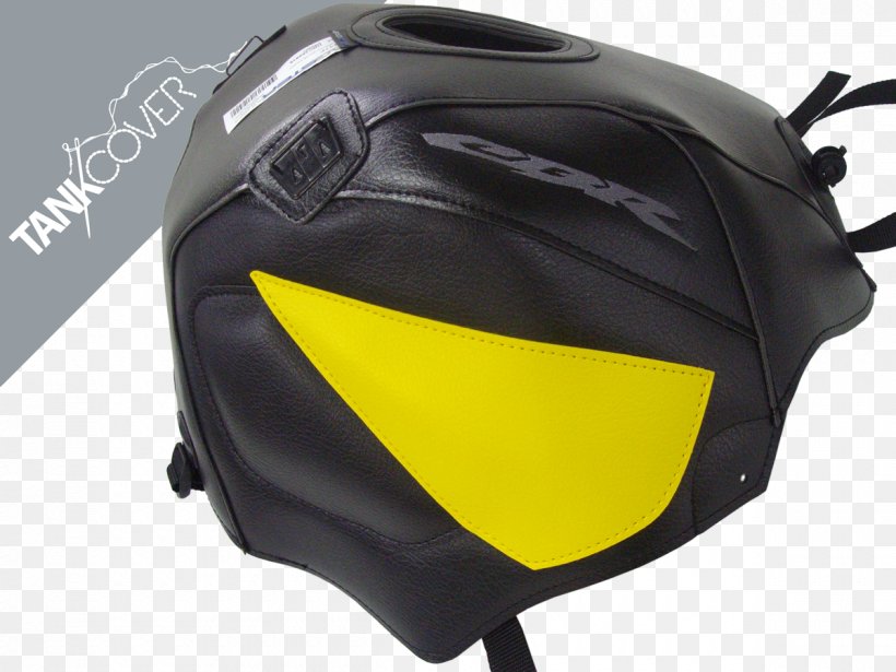 Bicycle Helmets Motorcycle Helmets Honda CBR900RR, PNG, 1200x900px, Bicycle Helmets, Bag, Bicycle Clothing, Bicycle Helmet, Bicycles Equipment And Supplies Download Free