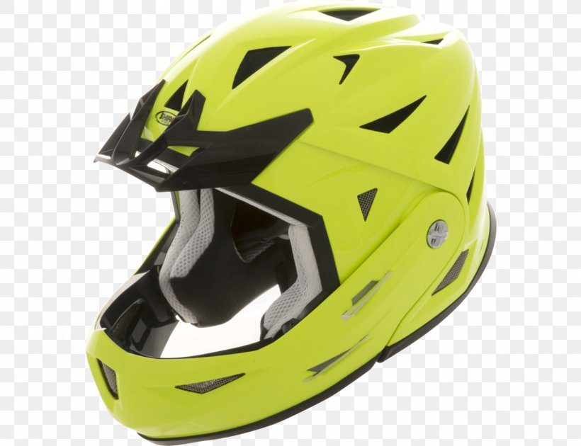 Bicycle Helmets Motorcycle Helmets Lacrosse Helmet Ski & Snowboard Helmets, PNG, 1300x1000px, Bicycle Helmets, Bicycle, Bicycle Clothing, Bicycle Helmet, Bicycles Equipment And Supplies Download Free