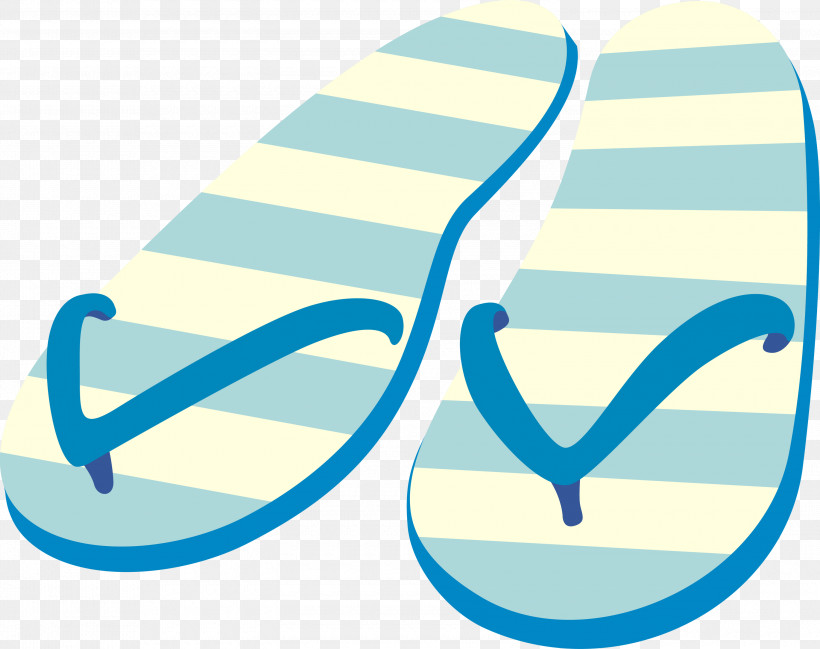 Blue Aqua Turquoise Footwear Line, PNG, 3000x2376px, Blue, Aqua, Footwear, Line, Turquoise Download Free