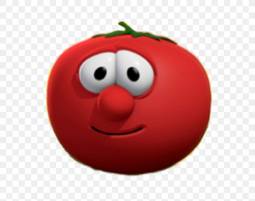 Bob The Tomato Archibald Asparagus Drawing Big Idea Entertainment, PNG, 920x725px, Bob The Tomato, Archibald Asparagus, Big Idea Entertainment, Deviantart, Drawing Download Free