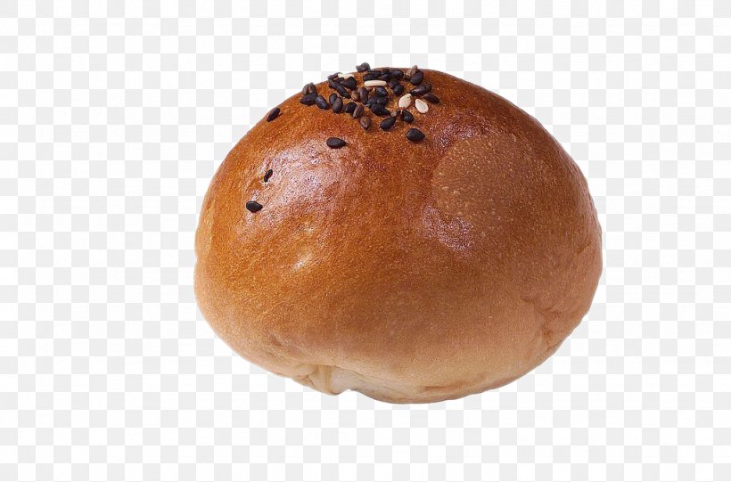 Bun Anpan Small Bread Brioche, PNG, 1024x676px, Bun, Anpan, Baked Goods, Bread, Bread Roll Download Free