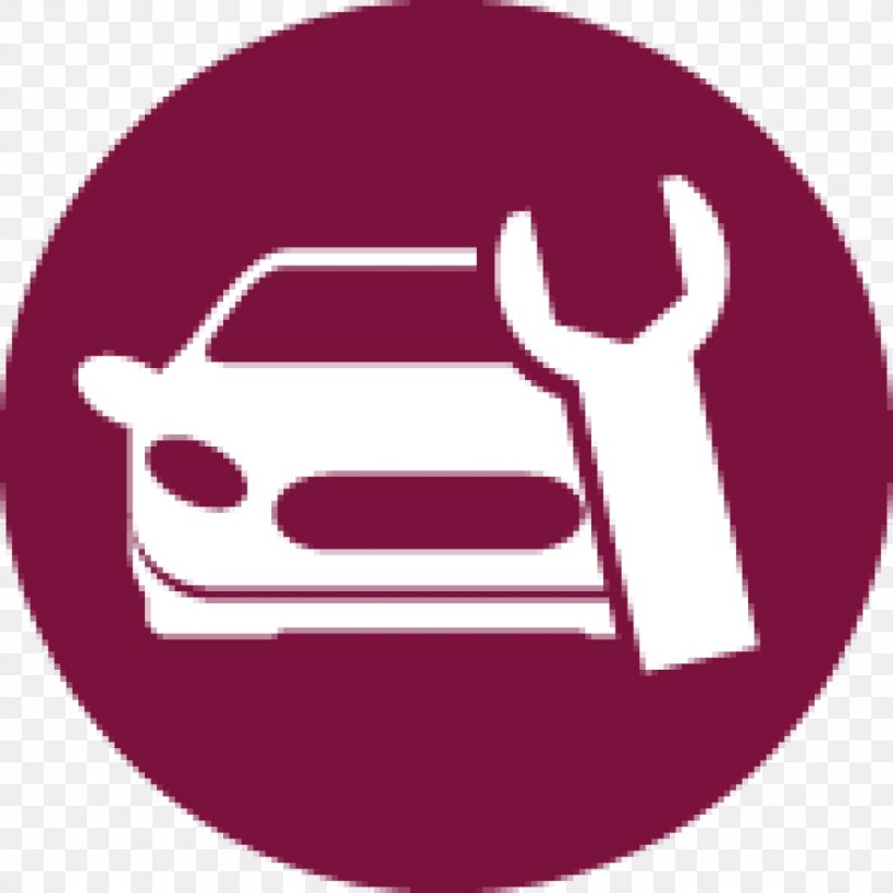Car Automobile Repair Shop Maintenance Motor Vehicle Service, PNG, 1024x1024px, Car, Auto Mechanic, Automobile Repair Shop, Brake, Brand Download Free