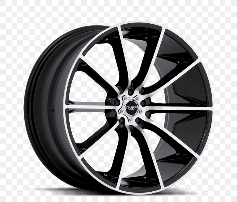 Car Rim Volkswagen Custom Wheel, PNG, 700x700px, Car, Alloy Wheel, Auto Part, Automotive Design, Automotive Tire Download Free