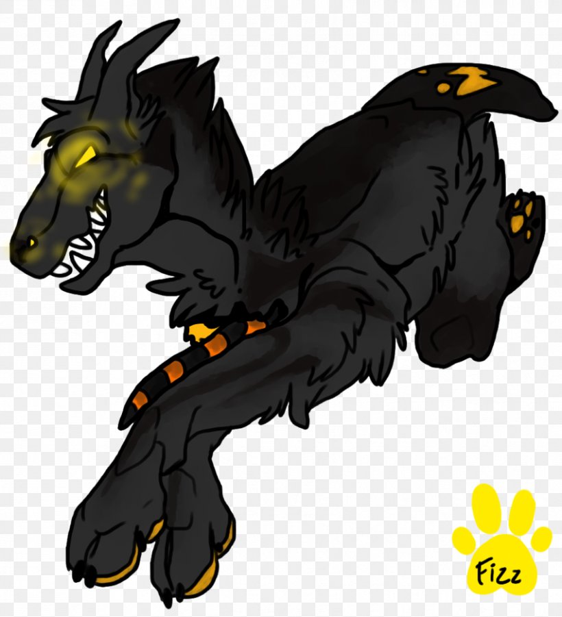 Carnivores Horse Mammal Cartoon Demon, PNG, 852x937px, Carnivores, Carnivoran, Cartoon, Demon, Dragon Download Free