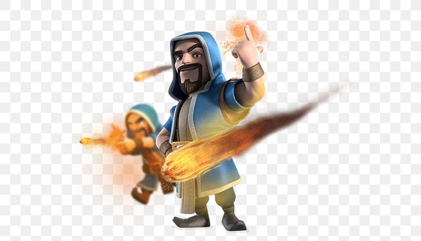 Clash Of Clans Clash Royale Desktop Wallpaper Game, PNG, 600x470px, 4k Resolution, Clash Of Clans, Action Figure, Aggression, Burtininkas Download Free