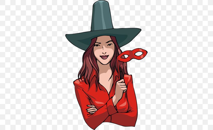 Clip Art Image Witchcraft Halloween Free Content, PNG, 500x500px, Witchcraft, Cartoon, Clothing, Costume, Costume Accessory Download Free