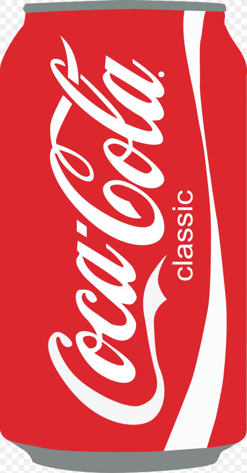 Coca Cola Drawing by bendesign on DeviantArt