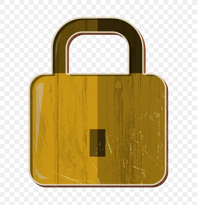 Combination Lock Icon Key Icon Lock Icon, PNG, 698x854px, Combination Lock Icon, Hardware Accessory, Key Icon, Lock, Lock Icon Download Free