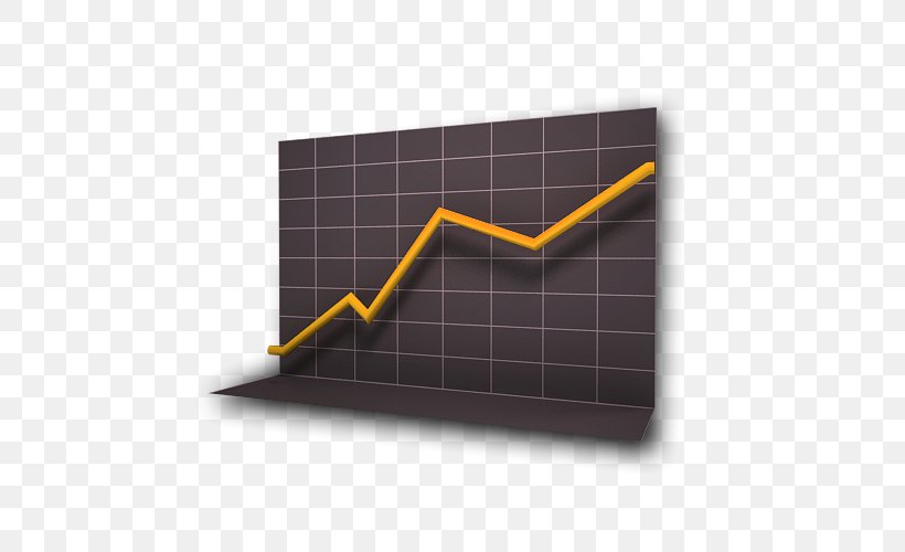 Chart Curve, PNG, 500x500px, Chart, Computer Software, Curve, Data, Energy Download Free