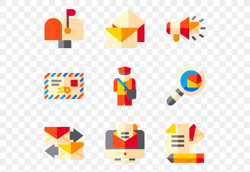 Email Box Clip Art, PNG, 600x564px, Email, Area, Diagram, Email Box, Post Box Download Free