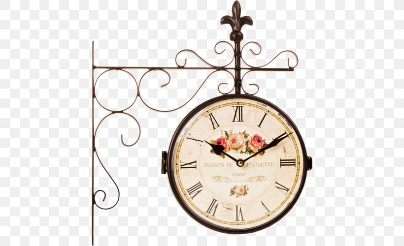 Cuckoo Clock Watch Clip Art, PNG, 448x500px, Clock, Bestprice, Cuckoo Clock, Decor, Floor Grandfather Clocks Download Free