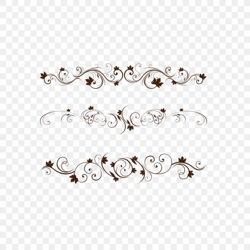 Curly Grass Pattern, PNG, 1000x1000px, Ornament, Body Jewelry, Decorative Arts, Floral Design, Logo Download Free