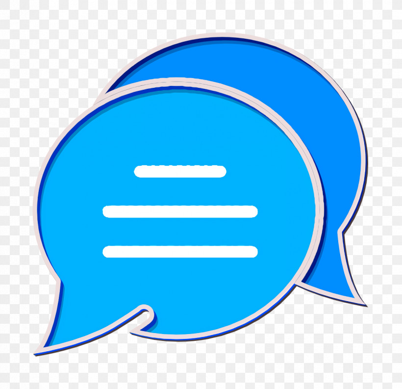 Dialogue Assets Icon Comment Icon Chat Icon, PNG, 1236x1196px, Dialogue Assets Icon, Chat Icon, Circle, Comment Icon, Electric Blue Download Free