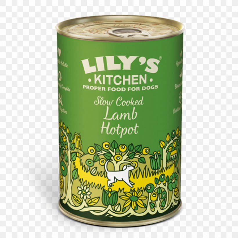 Dog Food Organic Food Lancashire Hotpot Puppy, PNG, 876x876px, Dog, Canning, Cat, Cooking, Dog Food Download Free