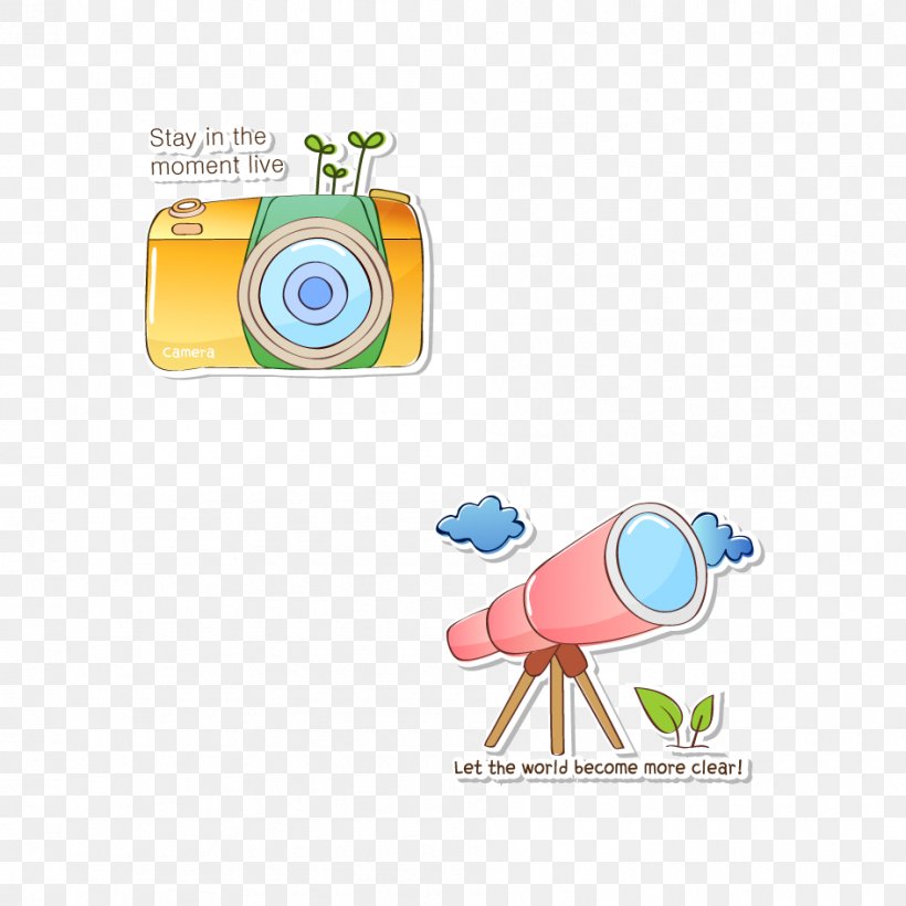 Drawing Download Clip Art, PNG, 945x945px, Drawing, Area, Camera, Cartoon, Icon Design Download Free