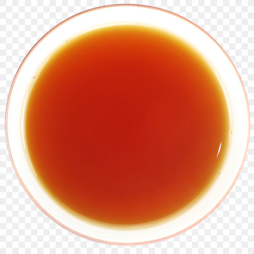 Earl Grey Tea Da Hong Pao Dianhong Keemun, PNG, 1000x1000px, Earl Grey Tea, Assam Tea, Bergamot Orange, Black Tea, Citrus Download Free