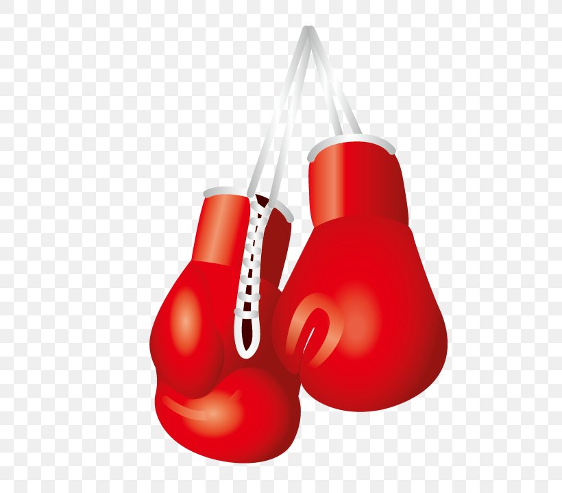 Euclidean Vector Boxing Photography, PNG, 679x719px, Sport, Boxing, Boxing Equipment, Boxing Glove, Fruit Download Free