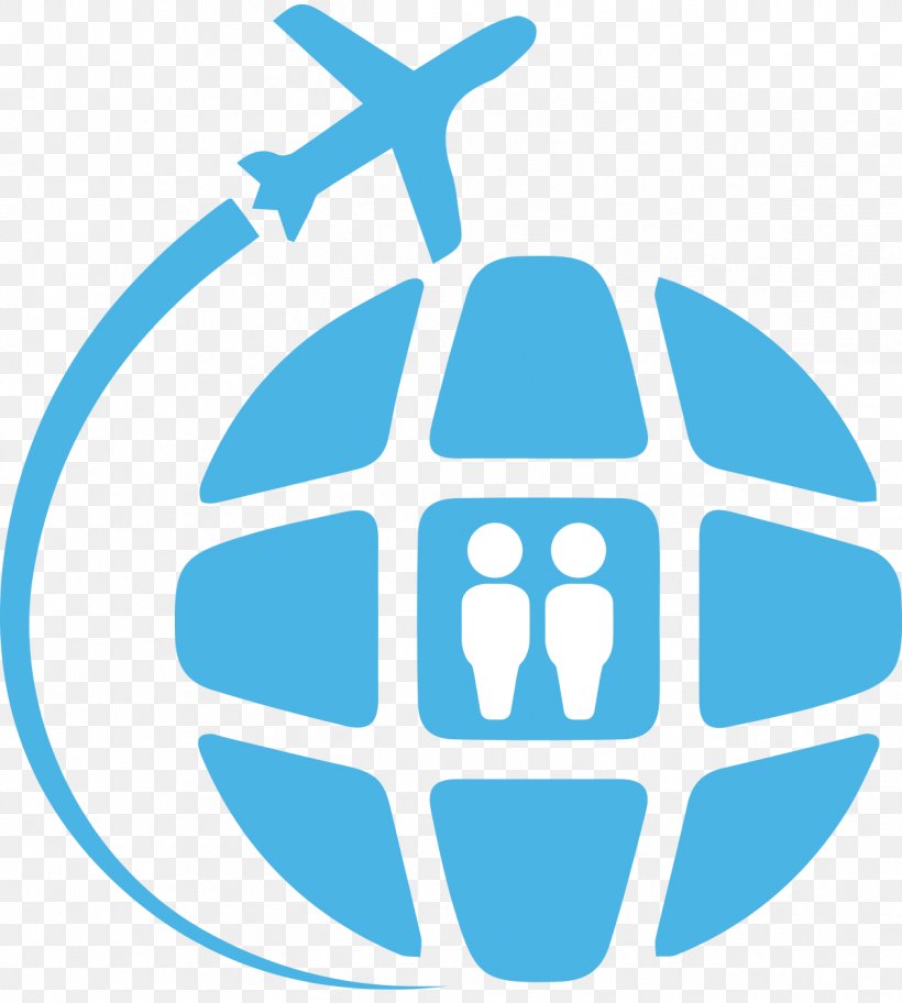 Export Import International Trade Transport, PNG, 1264x1407px, Export, Area, Cargo, Freight Forwarding Agency, Freight Transport Download Free