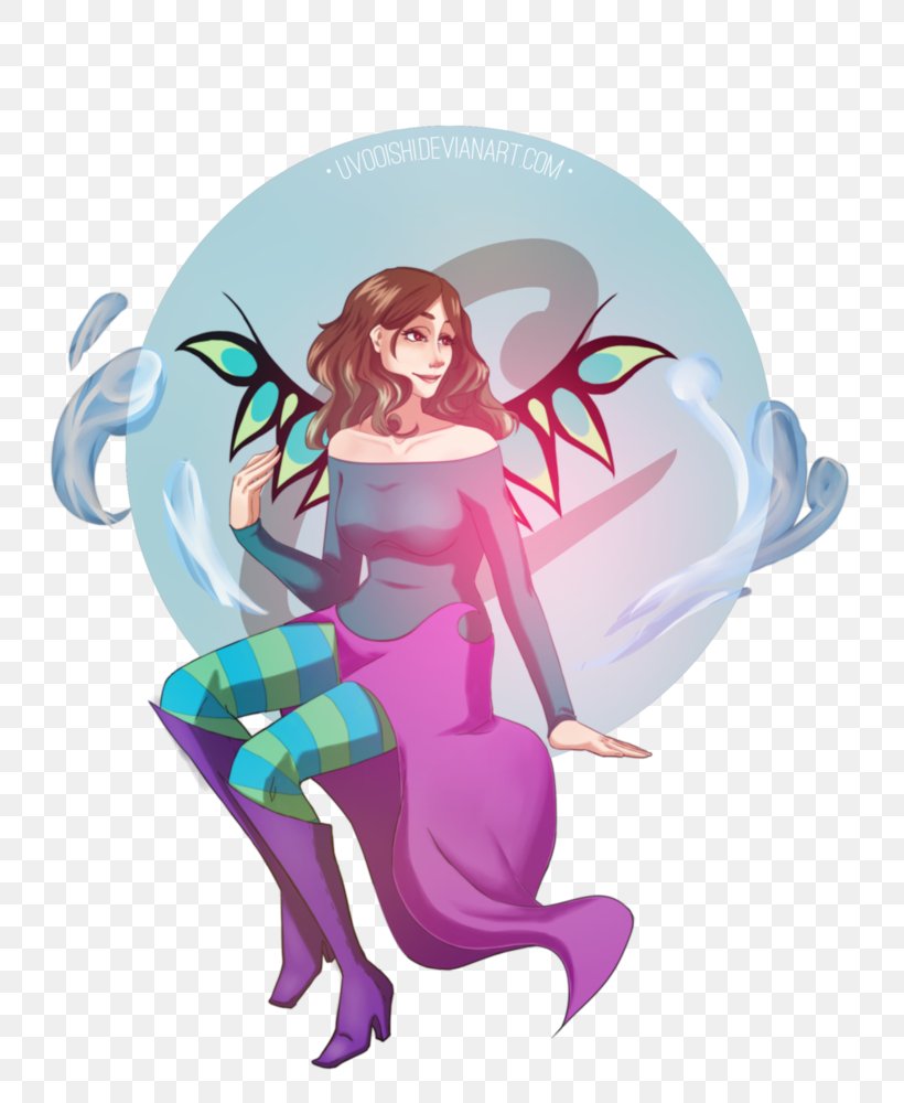 Fairy Cartoon, PNG, 800x1000px, Fairy, Art, Cartoon, Fictional Character, Mythical Creature Download Free