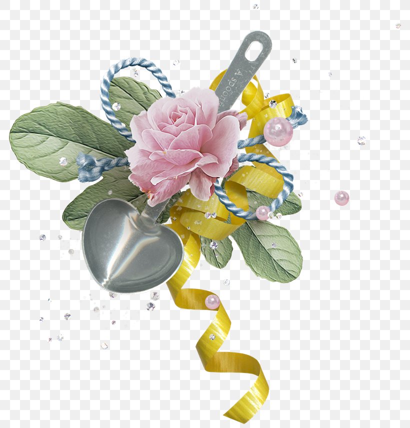 Floral Design Cut Flowers Flower Bouquet Artificial Flower, PNG, 800x856px, Floral Design, Artificial Flower, Common Fig, Cut Flowers, Flower Download Free