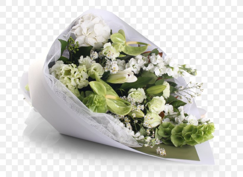 Floral Design Edward D Jamie Funeral Chapel Flower Bouquet Cut Flowers, PNG, 783x600px, Floral Design, Condolences, Cremation, Cut Flowers, Floristry Download Free