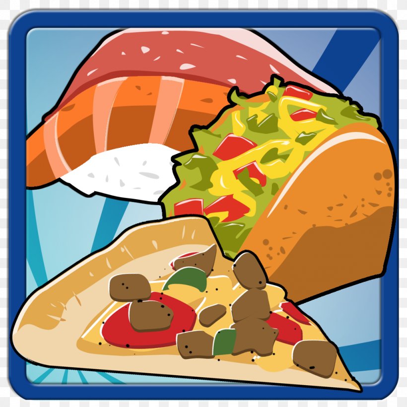 Food Meal Google Play Clip Art, PNG, 1024x1024px, Food, Google Play, Meal, Organism, Play Download Free